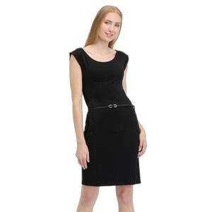 2511-20007-1010-robe-t-shirt-femme-ragwear-tagg-black
