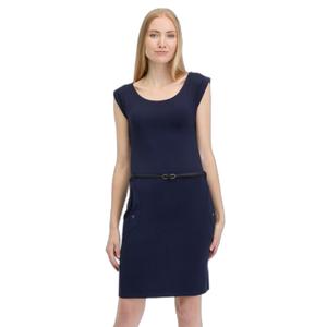 2511-20007-2000-robe-t-shirt-femme-ragwear-tagg-midnight