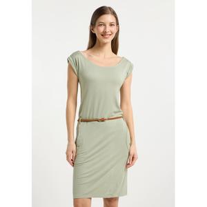 product/r/a/ragwear_2511-20007-5036_dusty-green_2.jpg