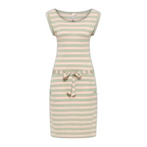 2511-20008-5036-robe-t-shirt-raye-femme-ragwear-tagg-dusty-green