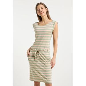 product/r/a/ragwear_2511-20008-5036_dusty-green_2.jpg