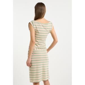 product/r/a/ragwear_2511-20008-5036_dusty-green_3.jpg