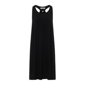 product/r/a/ragwear_2511-20011-1010_black_1.jpg