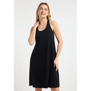 product/r/a/ragwear_2511-20011-1010_black_2.jpg