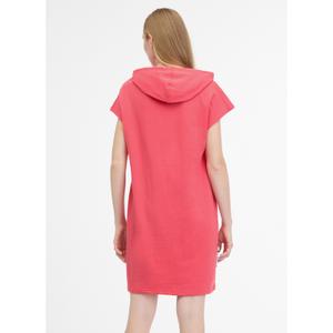 product/r/a/ragwear_2511-20014-4005_coral_2.jpg