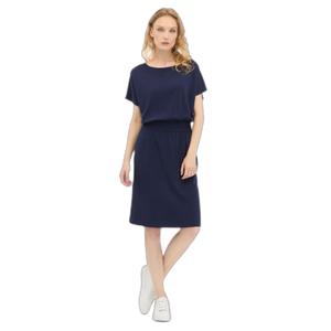 2511-20017-2000-robe-femme-ragwear-astah-midnight