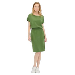 product/r/a/ragwear_2511-20017-5031_olive_1.jpg