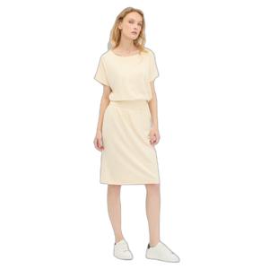 2511-20017-6000-robe-femme-ragwear-astah-beige