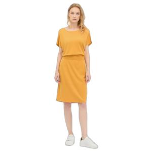 2511-20017-6040-robe-femme-ragwear-astah-dusty-yellow