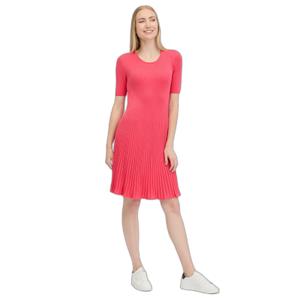 product/r/a/ragwear_2511-20018-4005_coral_1.jpg