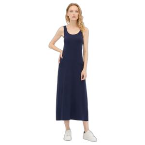 2511-20019-2000-robe-femme-ragwear-liassa-midnight