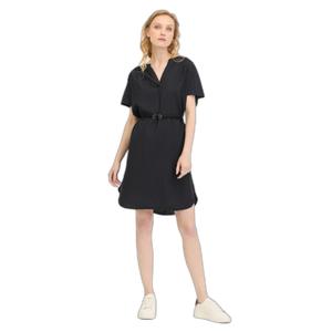 2511-20023-1010-robe-chemise-femme-ragwear-klarisa-black