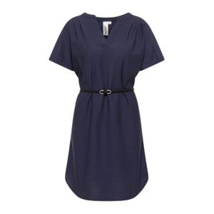 product/r/a/ragwear_2511-20023-2000_midnight_1.jpg