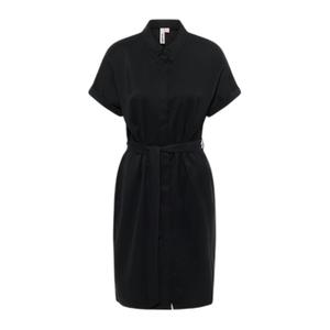 product/r/a/ragwear_2511-20024-1010_black_1.jpg