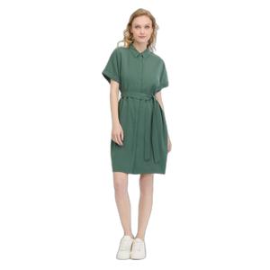 2511-20024-5033-robe-chemise-femme-ragwear-manilla-baltic