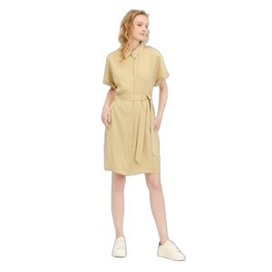 2511-20024-6018-robe-chemise-femme-ragwear-manilla-sand