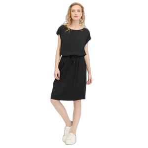 2511-20025-1010-robe-femme-ragwear-mascarpone-black