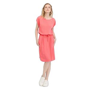 2511-20025-4005-robe-femme-ragwear-mascarpone-coral