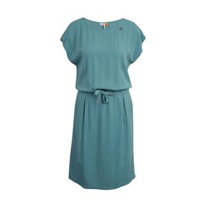 product/r/a/ragwear_2511-20025-5024_ocean-green_1.jpg