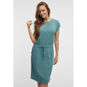 product/r/a/ragwear_2511-20025-5024_ocean-green_3.jpg