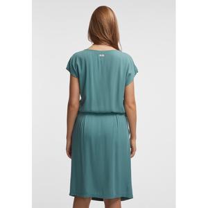 product/r/a/ragwear_2511-20025-5024_ocean-green_4.jpg