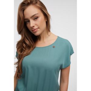 product/r/a/ragwear_2511-20025-5024_ocean-green_5.jpg