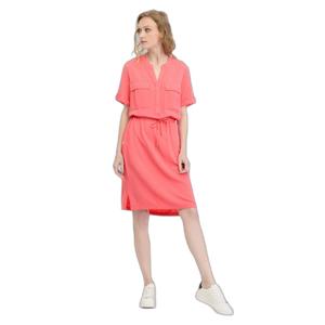 2511-20026-4005-robe-femme-ragwear-roisana-coral