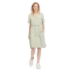 product/r/a/ragwear_2511-20026-5036_dusty-green_1.jpg