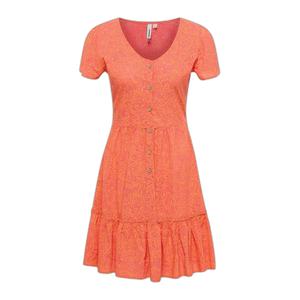 2511-20028-4005-robe-femme-ragwear-thalaska-coral
