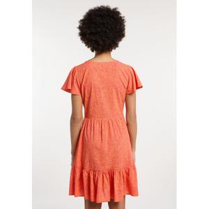 product/r/a/ragwear_2511-20028-4005_coral_3.jpg