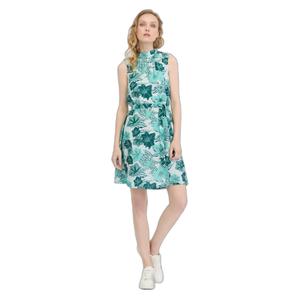 product/r/a/ragwear_2511-20030-2035_aqua_1.jpg
