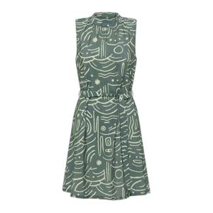 2511-20030-5033-robe-imprime-femme-ragwear-angyc-baltic