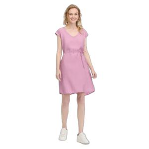 product/r/a/ragwear_2511-20031-4061_dusty-pink_1.jpg