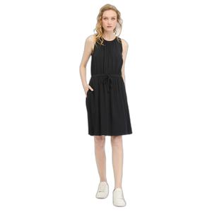 product/r/a/ragwear_2511-20035-1010_black_1.jpg