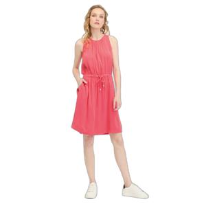 2511-20035-4005-robe-femme-ragwear-sanai-coral
