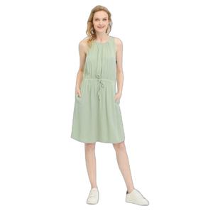 2511-20035-5036-robe-femme-ragwear-sanai-dusty-green