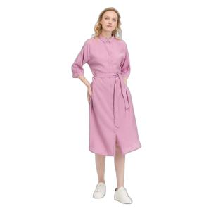 product/r/a/ragwear_2511-20038-4061_dusty-pink_1.jpg