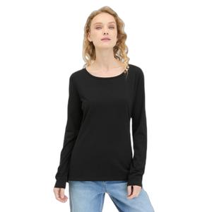 2511-25001-1010-t-shirt-manches-longues-femme-ragwear-fllorah-gots-black
