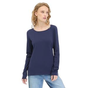 2511-25001-2000-t-shirt-manches-longues-femme-ragwear-fllorah-gots-midnight