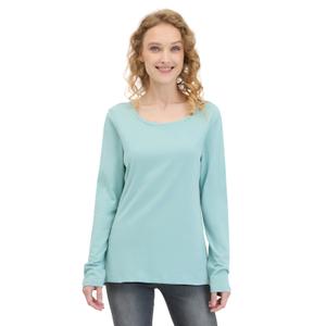 2511-25001-2035-t-shirt-manches-longues-femme-ragwear-fllorah-gots-aqua