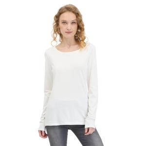 product/r/a/ragwear_2511-25001-7000_white_1.jpg