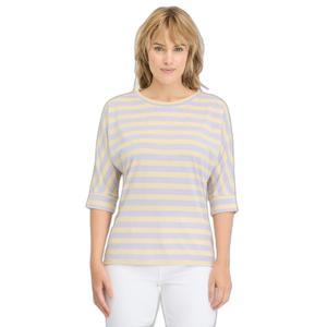 2511-25007-2058-short-raye-femme-ragwear-shimona-lavender
