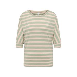 2511-25007-5036-short-raye-femme-ragwear-shimona-dusty-green