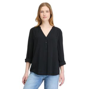 2511-25008-1010-blouse-femme-ragwear-fierra-black