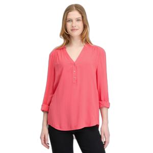 2511-25008-4005-blouse-femme-ragwear-fierra-coral