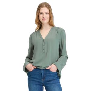 product/r/a/ragwear_2511-25008-5033_baltic_1.jpg