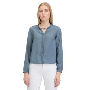 2511-25009-3000-blouse-manches-longues-femme-ragwear-ione-grey