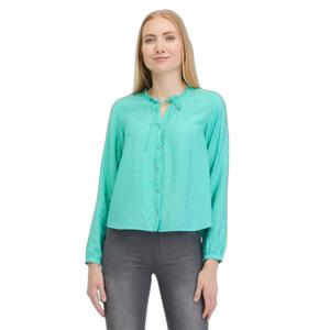 2511-25009-5002-blouse-manches-longues-femme-ragwear-ione-lagoon-green