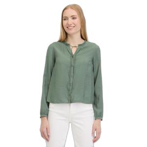 2511-25009-5033-blouse-manches-longues-femme-ragwear-ione-baltic