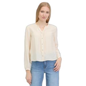 product/r/a/ragwear_2511-25009-7004_ecru_1.jpg